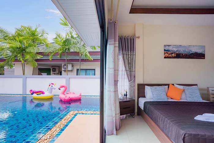 เบลล่า พูลวิลล่า พัทยา จ. ชลบุรี BELLA PoolVilla Pattaya chonburi hotel บ้านติดทะเลพัทยา บ้านพักติดทะเลพัทยามีสระว่ายน้ำ บ้านพักริมทะเลพัทยา พัทยาที่พัก ห้องพักพัทยา ที่เที่ยวพัทยา เที่ยวพัทยา บังกะโลพัทยา บ้านพักพัทยา บังกะโลพัทยา ที่พักพัทยาติดทะเลราคาถูก ที่พักริมหาดพัทยา บ้านพักพัทยา ราคาถูกติดทะเลพัทยา บ้านพักพัทยาราคาถูก 500 ติดทะเล