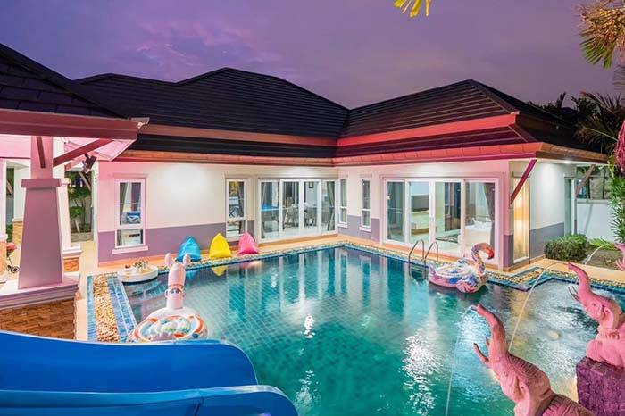 ซาบาน่า พูลวิลล่า พัทยา จ. ชลบุรี Sabana PoolVilla Pattaya chonburi hotel ที่พักพัทยาติดทะเล ที่พักพัทยาติดทะเลราคาถูก ที่พักพัทยาพูลวิลล่า ที่พักติดทะเลพัทยา  บ้านพักพูลวิลล่า บ้านพักพัทยาติดทะเลราคาถูก ที่พักพัทยา ราคาถูกติดทะเล