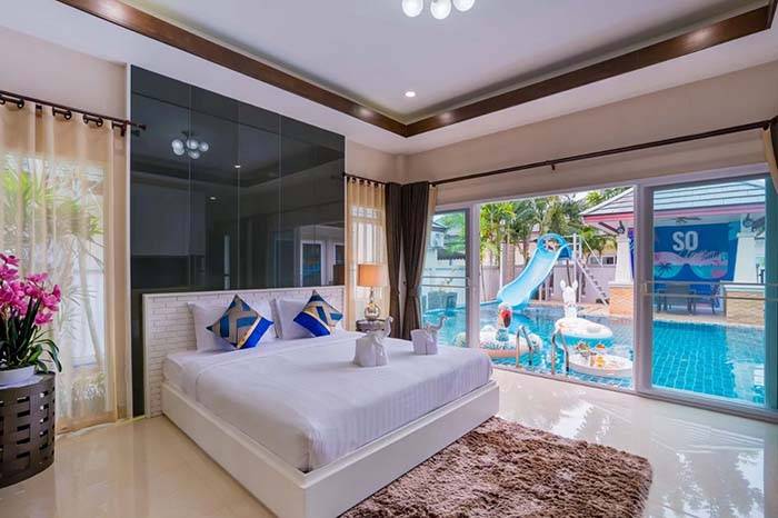 ซาบาน่า พูลวิลล่า พัทยา จ. ชลบุรี Sabana PoolVilla Pattaya chonburi hotel ที่พักพัทยาติดทะเล ที่พักพัทยาติดทะเลราคาถูก ที่พักพัทยาพูลวิลล่า ที่พักติดทะเลพัทยา  บ้านพักพูลวิลล่า บ้านพักพัทยาติดทะเลราคาถูก ที่พักพัทยา ราคาถูกติดทะเล