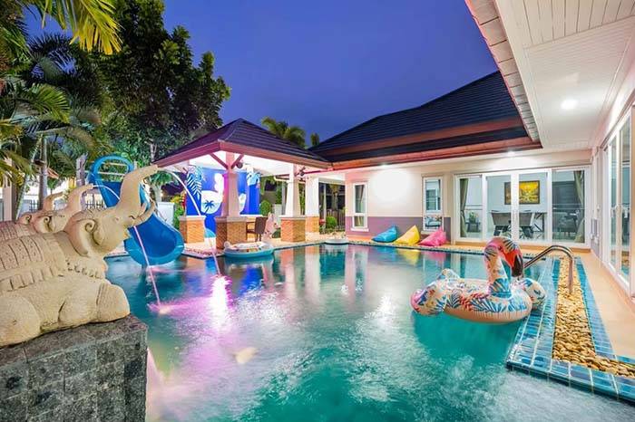 ซาบาน่า พูลวิลล่า พัทยา จ. ชลบุรี Sabana PoolVilla Pattaya chonburi hotel ที่พักพัทยาติดทะเล ที่พักพัทยาติดทะเลราคาถูก ที่พักพัทยาพูลวิลล่า ที่พักติดทะเลพัทยา  บ้านพักพูลวิลล่า บ้านพักพัทยาติดทะเลราคาถูก ที่พักพัทยา ราคาถูกติดทะเล